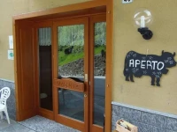 Albergo Magenta 