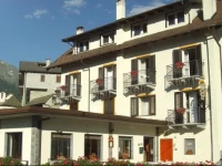 Da Cecilia 