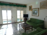 Casa Luce 