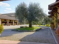 Arlena Agriturismo 