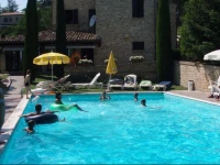 Casa Giglio 