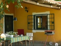 Cottage Gazzetta 