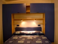 Lido Camping Village 