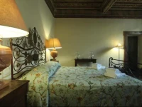 VesConte B&B 