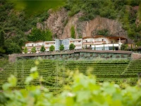Hotel Eberle 