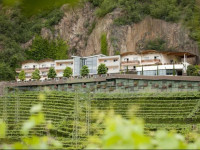 Hotel Eberle