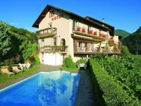 Hotel Rentschnerhof 