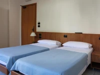 Albergo Hofer 