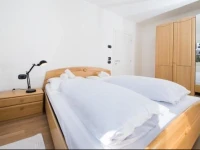 Apartment Batzen 