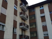 Apartment Rencio 