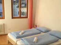 Argentieri Guesthouse 
