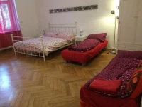 Bolzano Rooms 