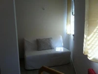 Casa Laurino In Centro A Bolzano 