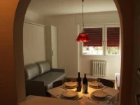 Cedrus Suite 