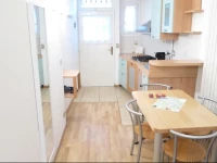 Fewo SГјdtirol - Apartments 