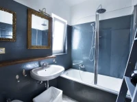 Larix Suite 