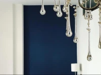Loft Alessandra 2 