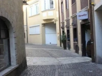 Loft lAlessandra 