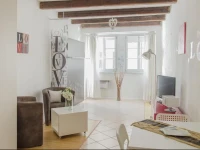 Love Apartment 