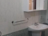 Residenze Glorenza 