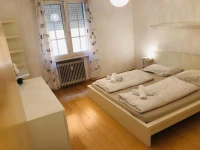 Vintler Apartments 