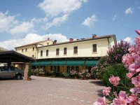 Locanda Grego 
