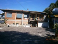 Albergo Il Cantuccio 