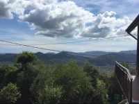 Chalet Laura 