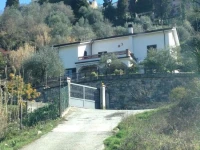 Relax nella Natura 
