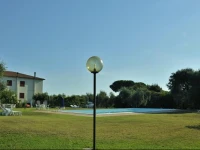 Agriturismo Osteria Vecchia 2 