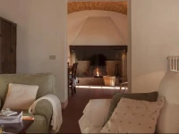 Castello di Bolgheri 