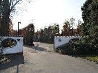 Hotel Ristorante Al Mulino 