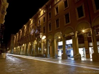 Grand Hotel Majestic gia Baglioni 