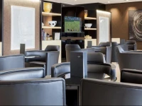 AC Hotel Bologna 