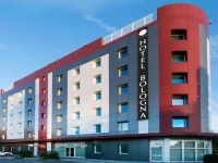 CDH My One Hotel Bologna 
