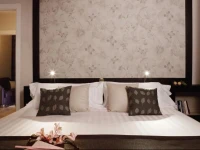 Executive Suite Hotel 