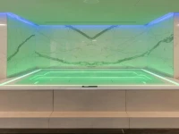 Ramada Encore Bologna-Hotel & Natural Spa 