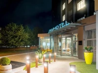 Savhotel 