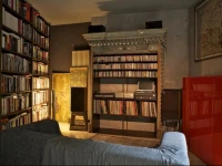 B&B Design 