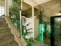Hotel Corticella 