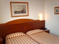 Hotel La Pioppa 