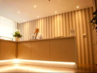 Hotel Re Enzo 