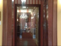 Zanhotel Il Canale 