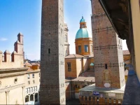 Albergo Garisenda 