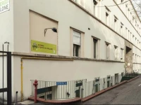 Albergo Pallone 