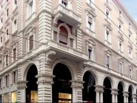 Albergo Panorama 