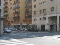 A B C Bologna in B&B 