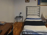 A Casa Di Gio 