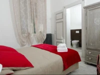 A Casa di Lu Na 