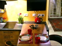 Agrada Flat 